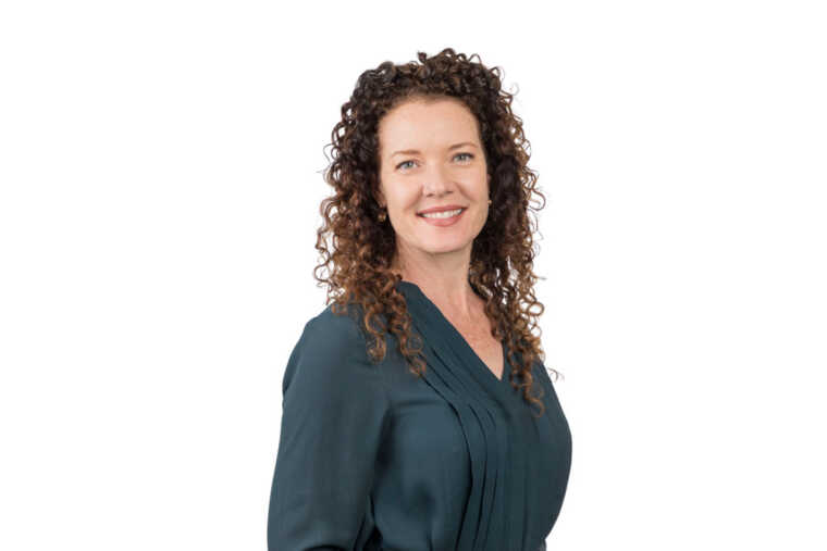 Susan Cull