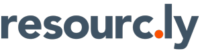 Resourcly Resourcly