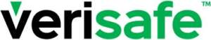 verisafe-logo-1