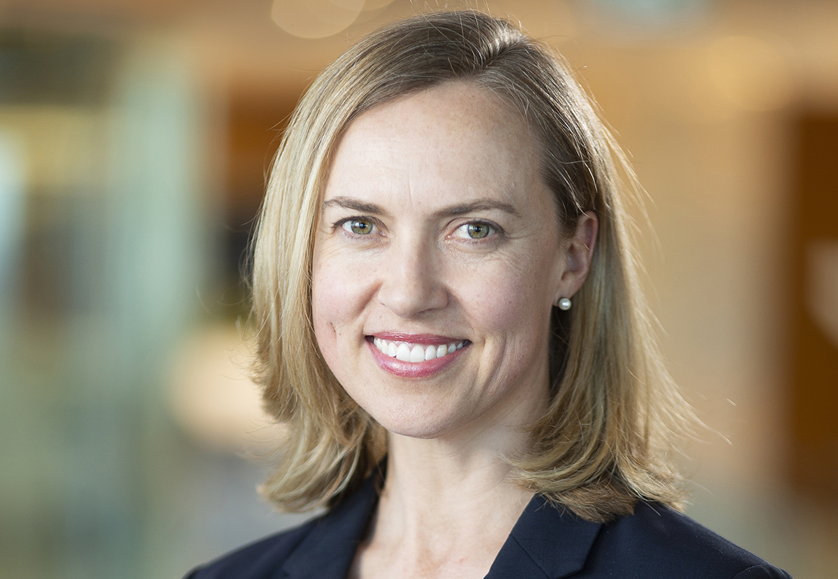 Fiona Hick