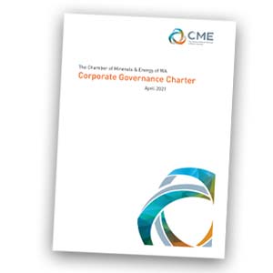 GovernanceCharter