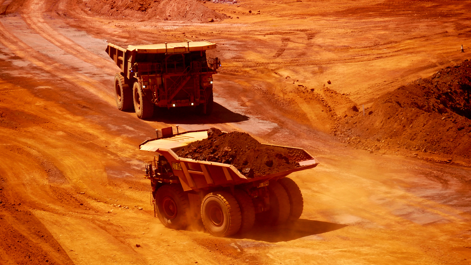 Dumptruck_1