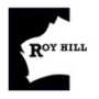 royhill-logo
