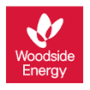 Woodside-Logo