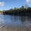 From a coal mine to a world-class recreational lake