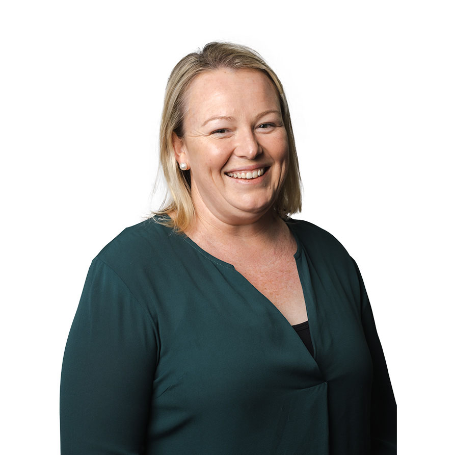 Asta Morton The Chamber Of Minerals And Energy Of Western Australia