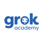grok