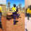 How a child soldier found a new mining life in Australia