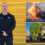 ‘Thousands of hours’: what goes into making a mine rescue competition happen