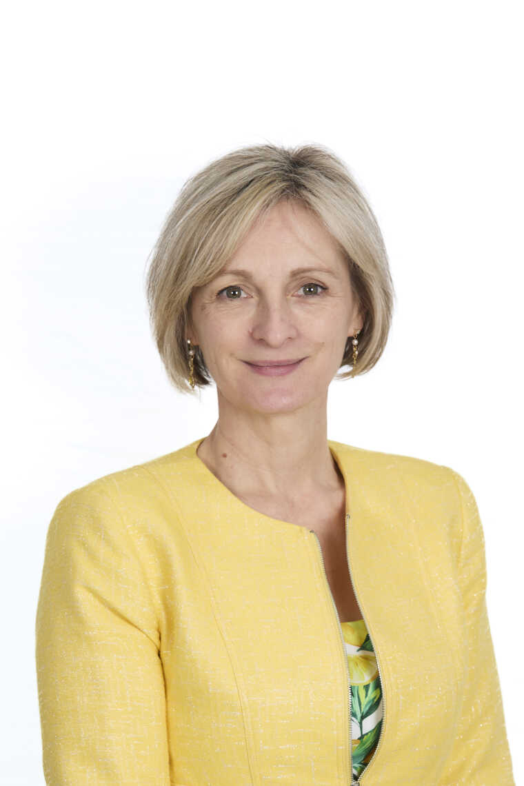 Natasha Mutch