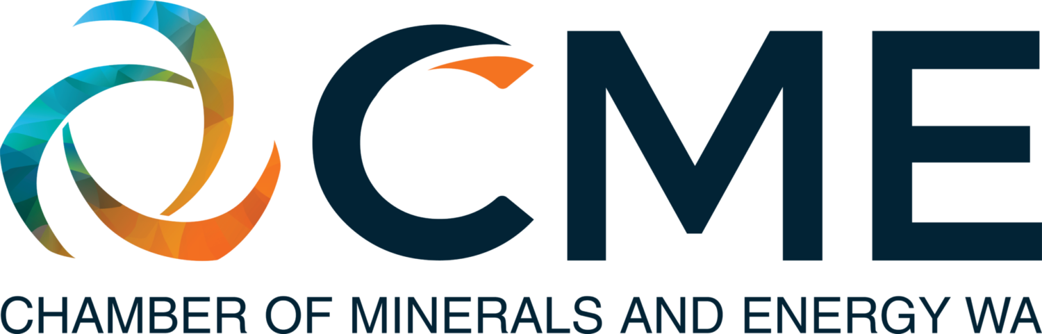 The Chamber of Minerals and Energy of Western Australia